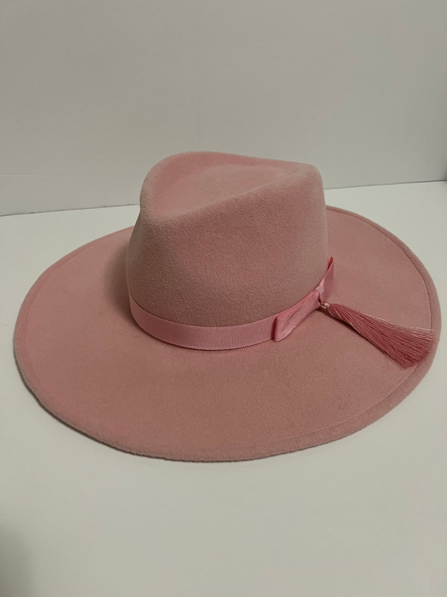 'Sophia' - Fedora